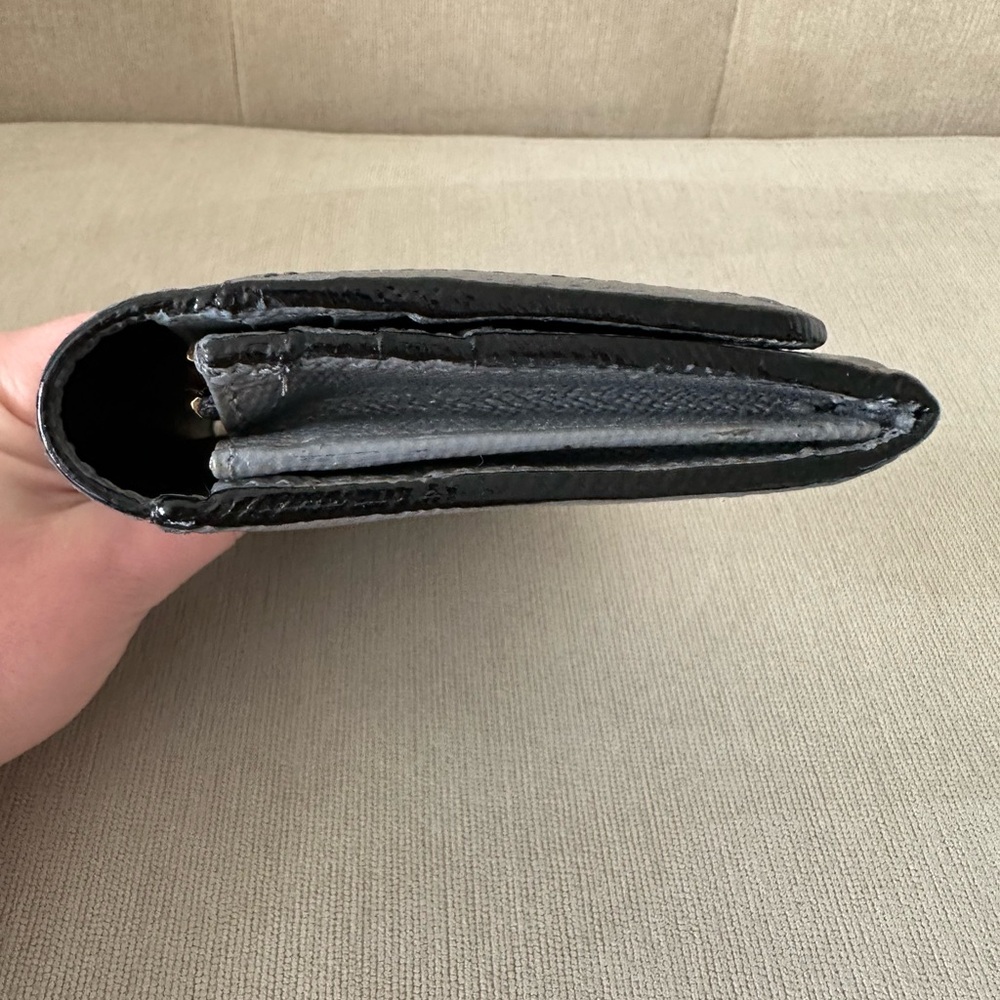 Burberry Wallet - Picture 5 of 10